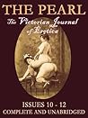 The Pearl Vol. IV...