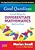 Good Questions: Great Ways to Differentiate Mathematics Instruction, 2nd Edition (0)