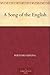 A Song of the English