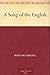 A Song of the English by Rudyard Kipling