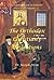 The Orthodox Christian's Obligations by Joseph Irvin