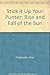 Stick it up your punter!: The rise and fall of the Sun