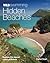 Wild Swimming Hidden Beache...
