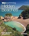 Wild Swimming Hidden Beaches: Explore the Secret Coast of Britain