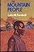 Mountain People