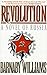 Revolution: A Novel of Russia