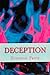 Deception