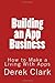 Building an App Business: H...