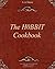 The H0BBIT Cookbook
