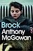 Brock
