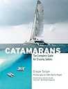 Catamarans: The C...