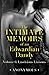The Intimate Memoirs of an Edwardian Dandy: Volume 6: Lascivious Liaisons (The Adventure Series)