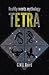 Tetra