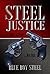 Steel Justice