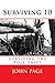 Surviving 10 by John Page