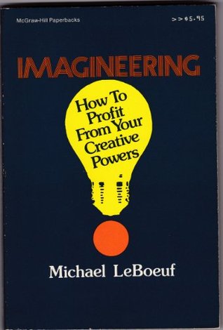 Imagineering