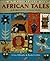 African Tales: A Barefoot C...