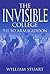 The Invisible College: 9.11 to Armageddon