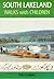 South Lakeland Walks With Children : Circular Walks for Parents and Children