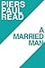 A Married Man