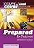 Prepared for Purpose (Cover to Cover)