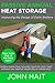 Passive Annual Heat Storage: Improving the Design of Earth Shelters (2013 Revision)