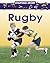 Rugby