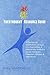 Freethought Resource Guide by Bo Bennett