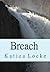 Breach