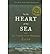 In the Heart of the Sea by Nathaniel Philbrick