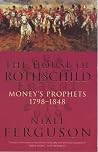 House Of Rothschi...