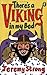 Theres A Viking In My Bed