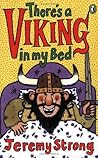Theres A Viking In My Bed