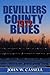 DeVilliers County Blues: 1972