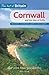 The Best of Britain: Cornwa...
