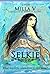 Selkie