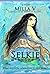 Selkie