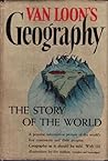 Van Loon's Geography