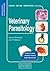Veterinary Parasitology: Self-Assessment Color Review (Veterinary Self-Assessment Color Review Series)