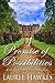 A Promise of Possibilities (Endless Possibilities Book 1)