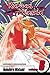 Rurouni Kenshin, Vol. 6: No Worries