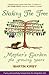 Shaking The Tree: Mother's Garden - The Growing Years