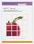 MMTIC Manual: A Guide to th...