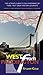West from Paddington by Stuart Cole