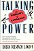 Talking Power: The Politics...