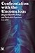 Confrontation with the Unconscious by Scott J. Hill