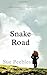 Snake Road