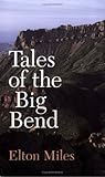 Tales of the Big ...
