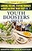 Youth Boosters Part 2