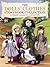 The Doll's Clothes Storybook Collection